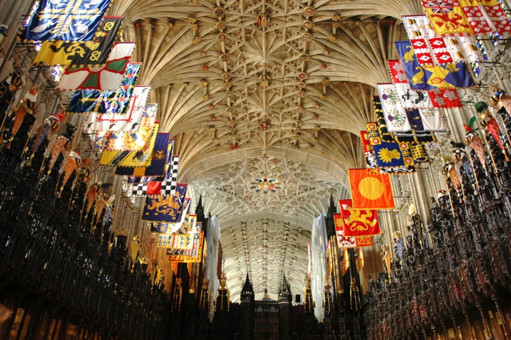 castell_de_windsor_-_capella_de_sant_jordi