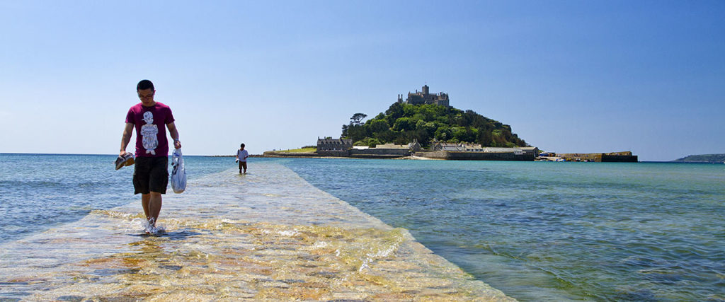 mount-causeway2_1200x500
